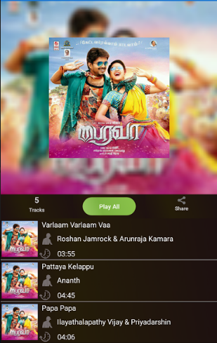 isaiaruvi tamil video songs free download